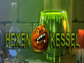 Hexenkessel