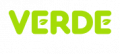 Verde_casino_logo