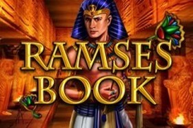 ramses book kostenlos spielen ohne anmeldung