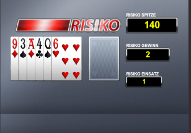 Magic Monk Rasputin Slot
