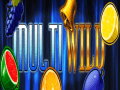 Multi Wild