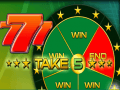 Take 5