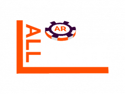All Right Neue Freispiele ohne Einzahlung sofort erhältlich