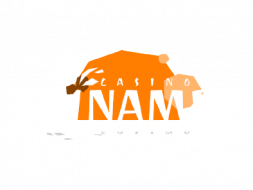 Spinamba Online Casino Freispiele ohne Einzahlung Neu