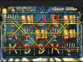 Ghost Slider