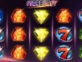 Starburst