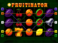 Fruitinator