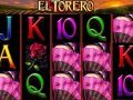 El Torero