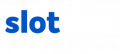 Slottica Online Casino Bonus ohne Einzahlung