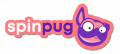 Spinpug Vegas Casino 50 Freispiele ohne Einzahlung für Lucky Heaven Slot