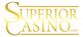 Superior Casino 15 Euro Bonus ohne Einzahlung