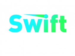 Swift Spiele Casino Einzahlungsbonus