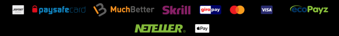 swift spiele casino zahlungoptionen