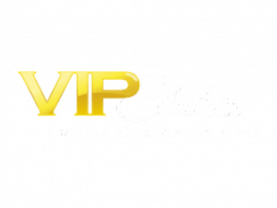 Vip Stakes Bonus Code ohne Einzahlung
