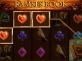 Ramses Book